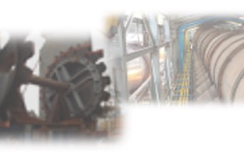 Gestão de paradas industriais