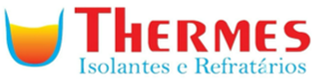 Thermes
