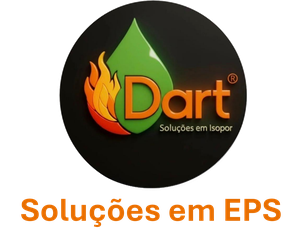 D´art