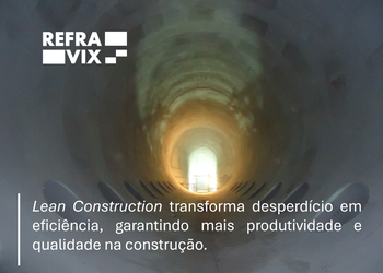 Lean Construction