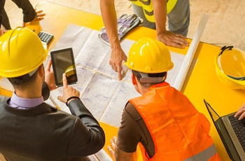 Consultoria e gestão empresarial