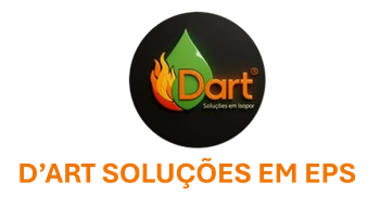 D Art