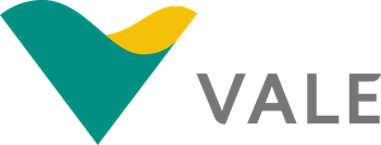 Vale