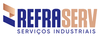 REFRASERV