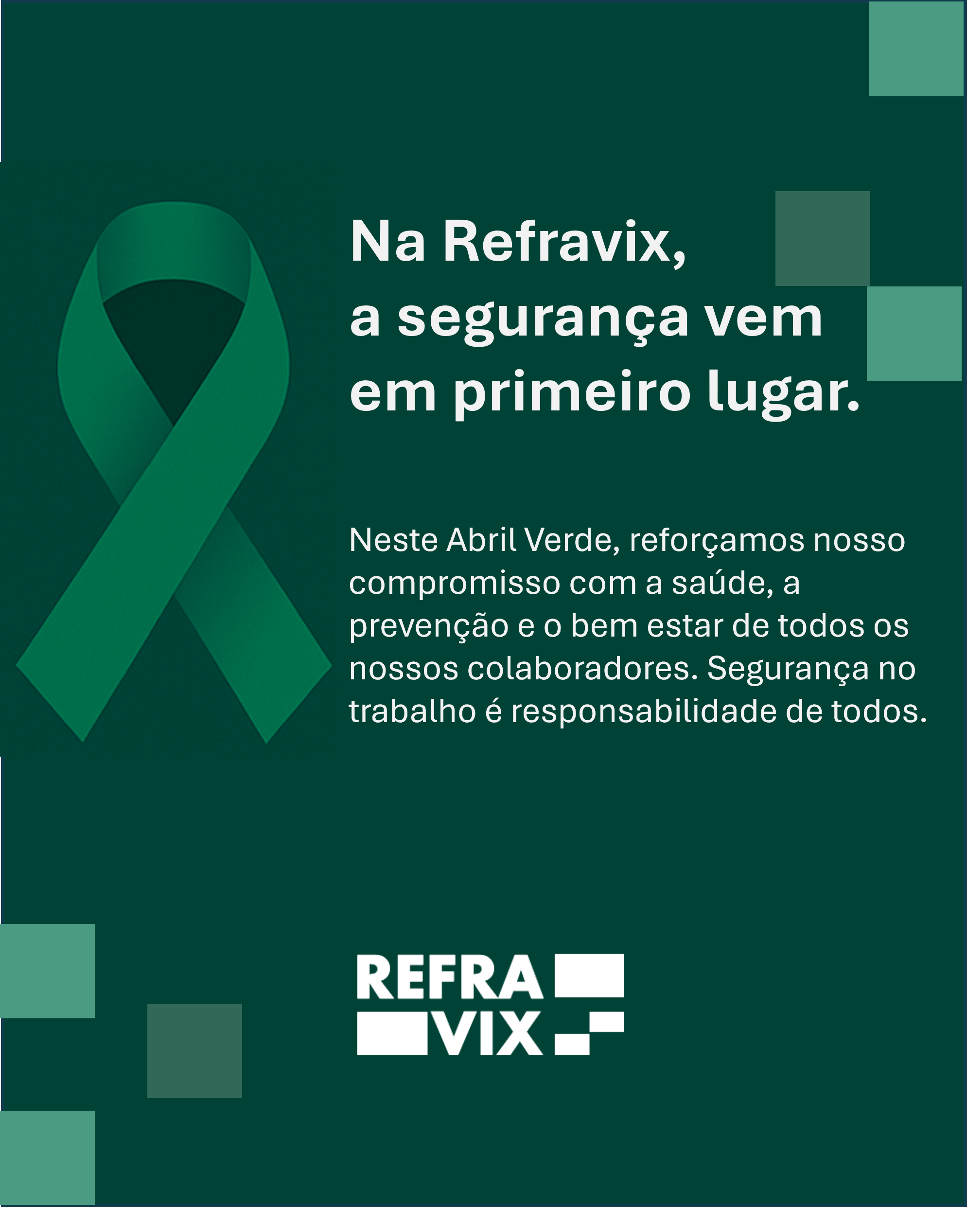 Abril Verde