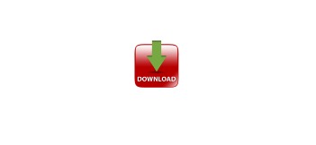 Downloads úteis